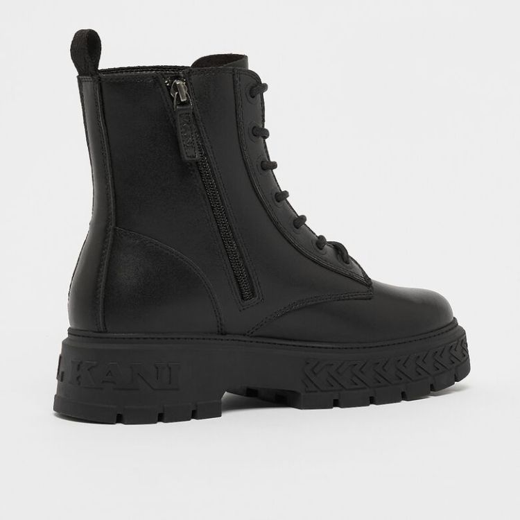 Soho Chelsea Boot
