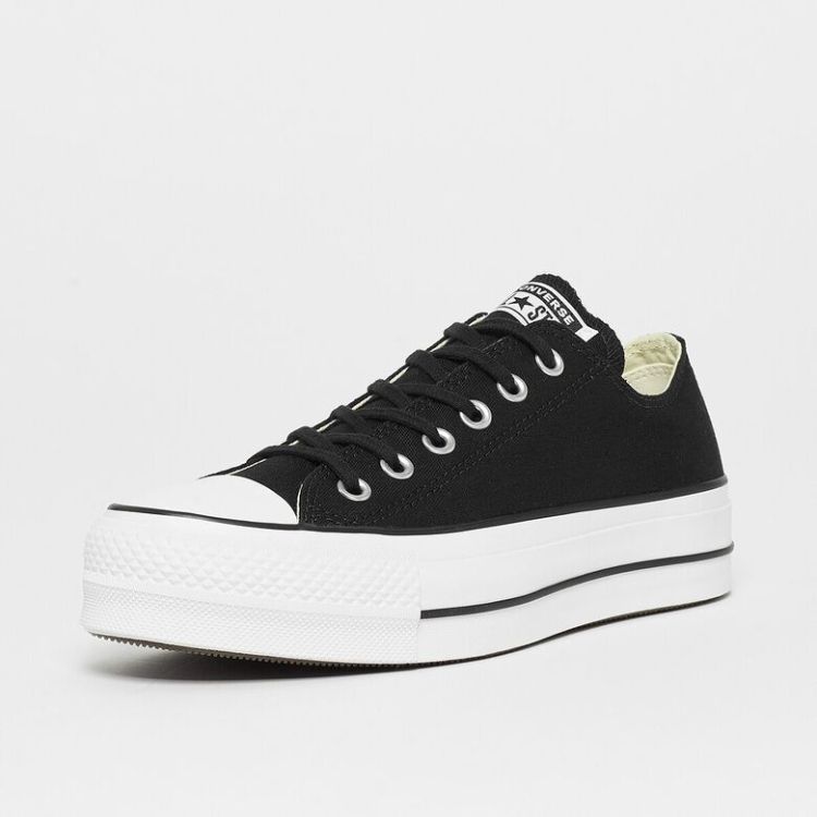 Chuck Taylor All Star Lift Ox