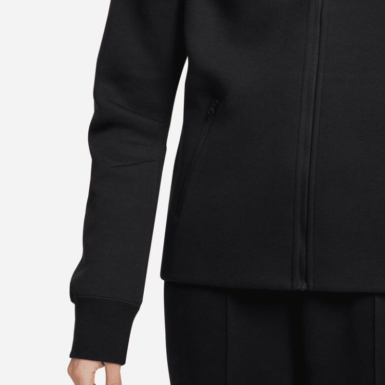Sportswear Tech Fleece Windrunner Full-Zip Hoodie