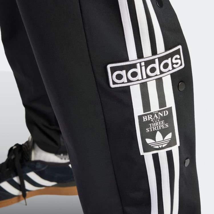 Pantalón de Chándal adicolor Adibreak