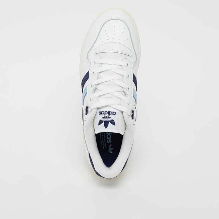 Zapatillas Rivalry Low