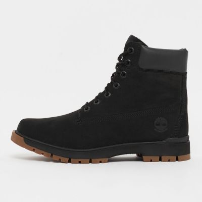 Tree Vault 6inch Boot WP