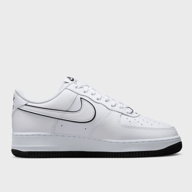 Air Force 1 ´07