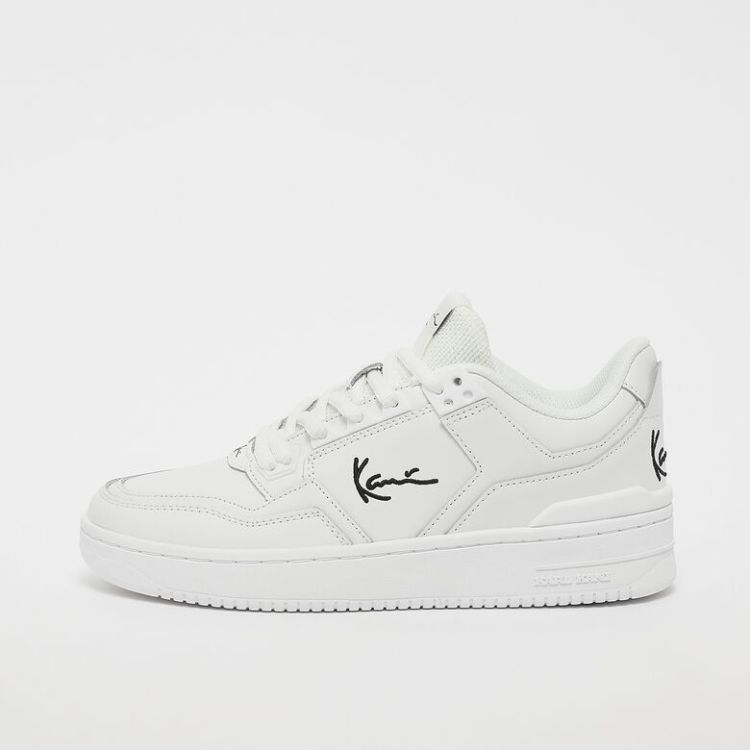 89 LXRY