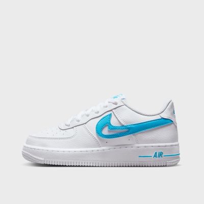 Air Force 1 (GS)