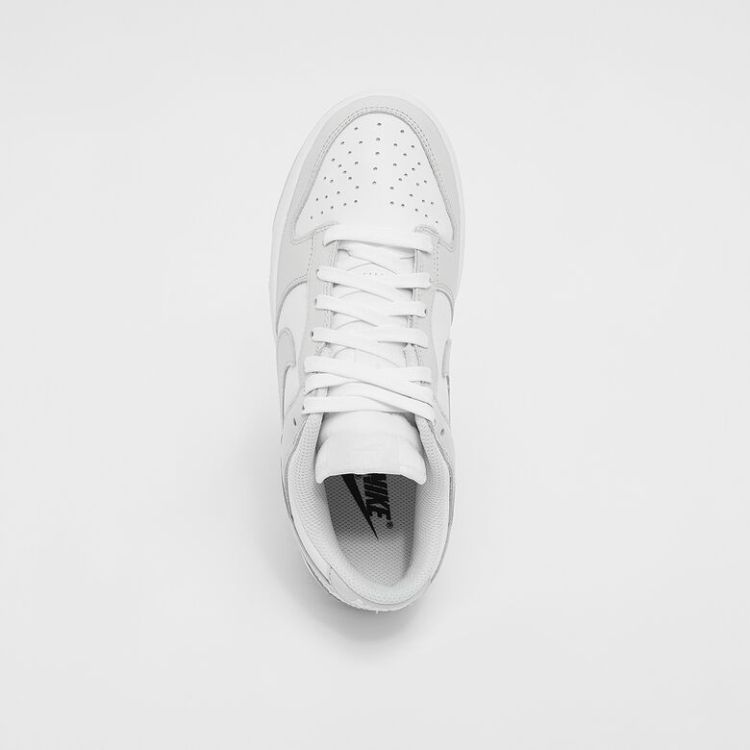 WMNS Dunk Low