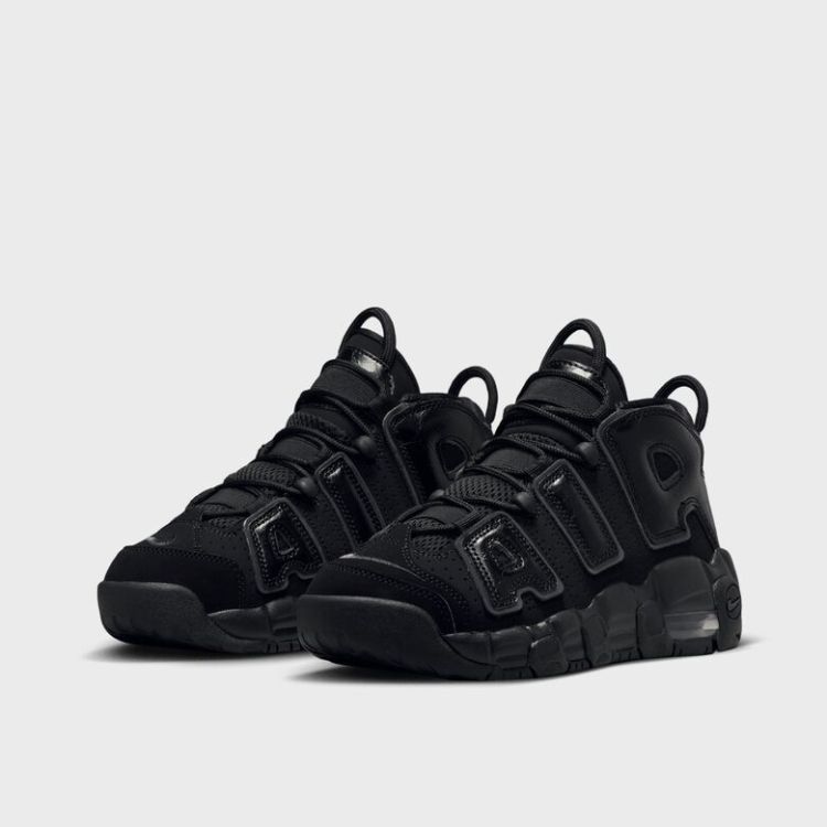 Air More Uptempo (GS)