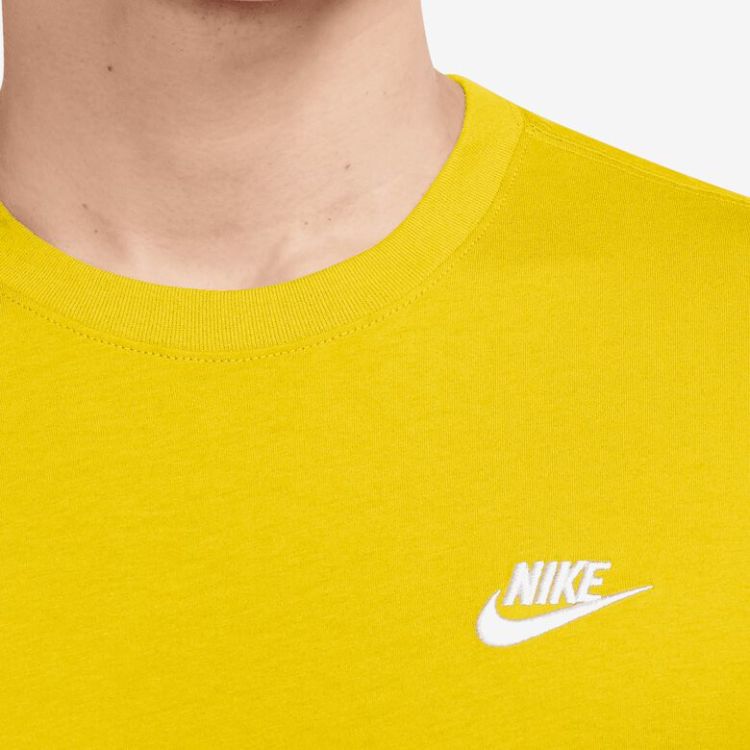 Sportswear Club Tee