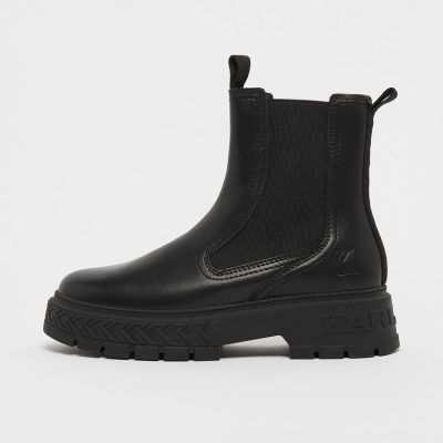 Soho Chelsea Boot