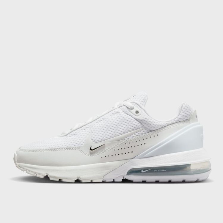 Air Max Pulse