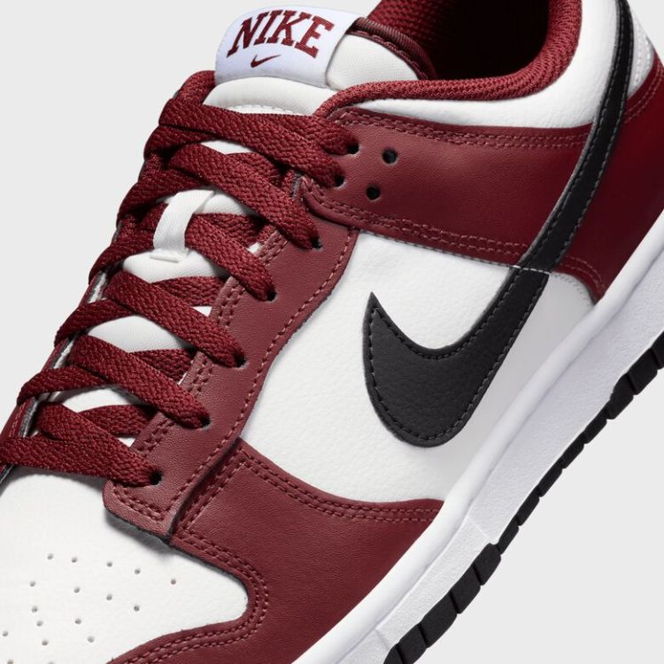 Dunk Low Retro