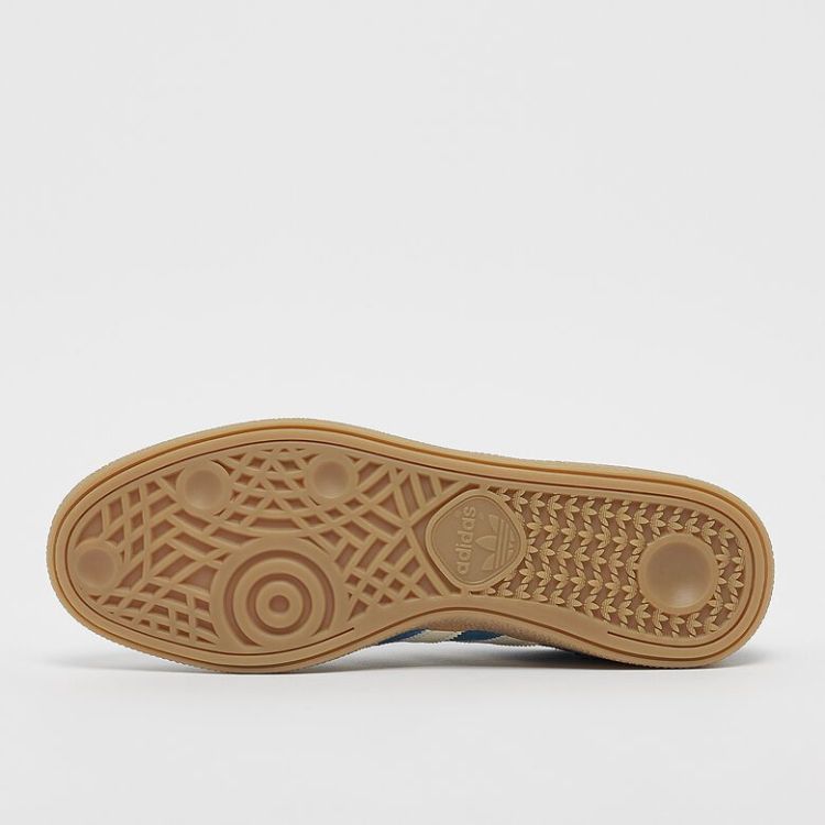 Zapatillas Handball Spezial