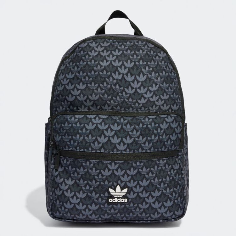 Mochila Monogram