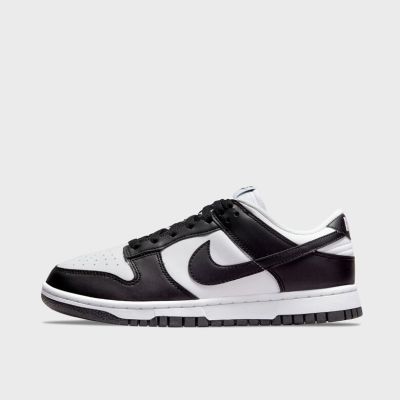 WMNS Dunk Low Panda Next Nature