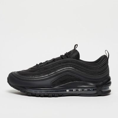 Air Max 97