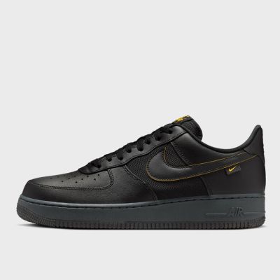 Air Force 1 '07