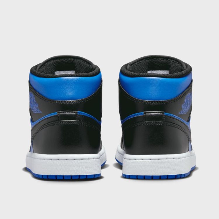 Air Jordan 1 Mid