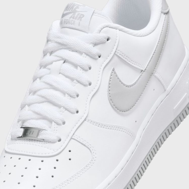 Air Force 1 '07