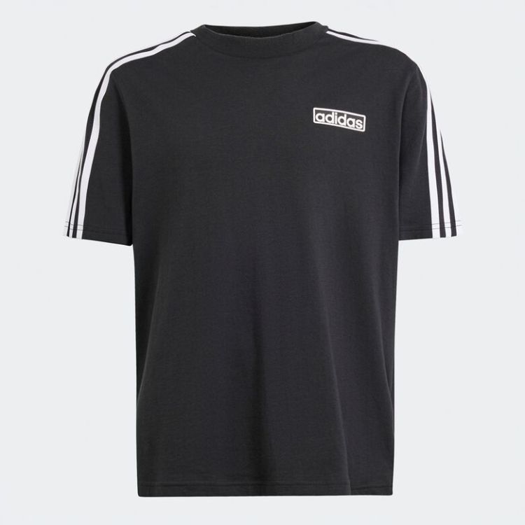Adibreak T-Shirt