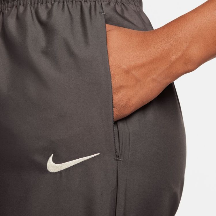 Sportswear Trend Jogger Woven