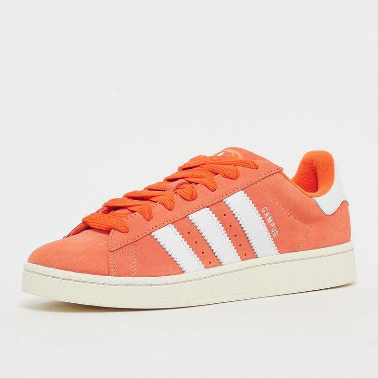 Campus 00s Sneaker