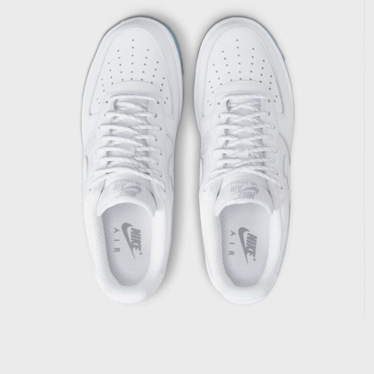 Air Force 1 '07