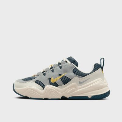 WMNS Tech Hera