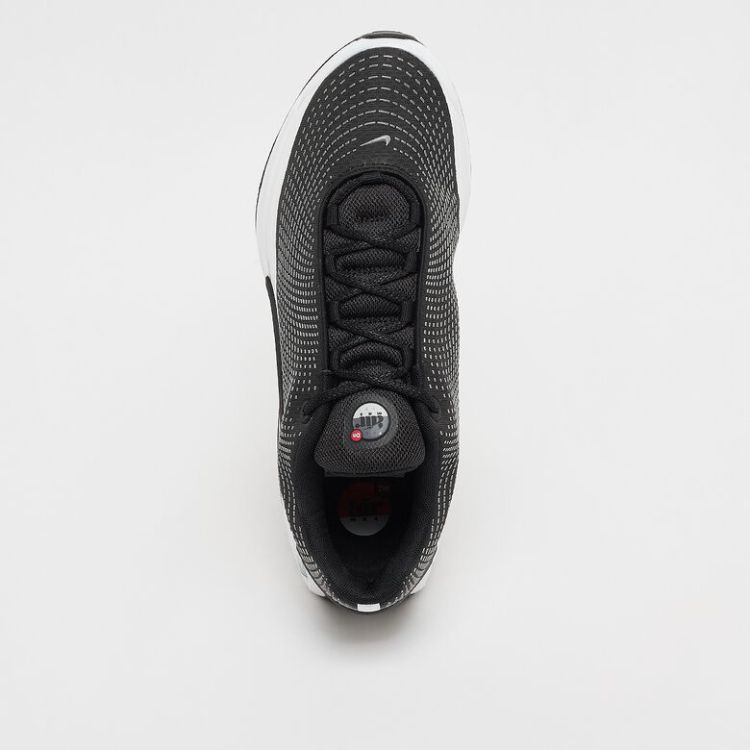 Air Max DN