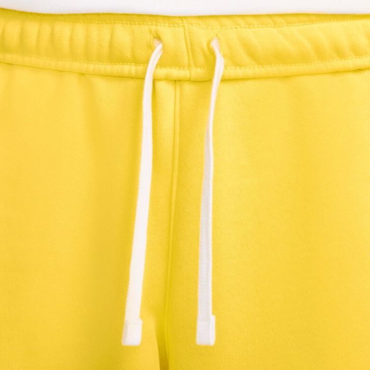 Sportswear Club Short Basketball GX