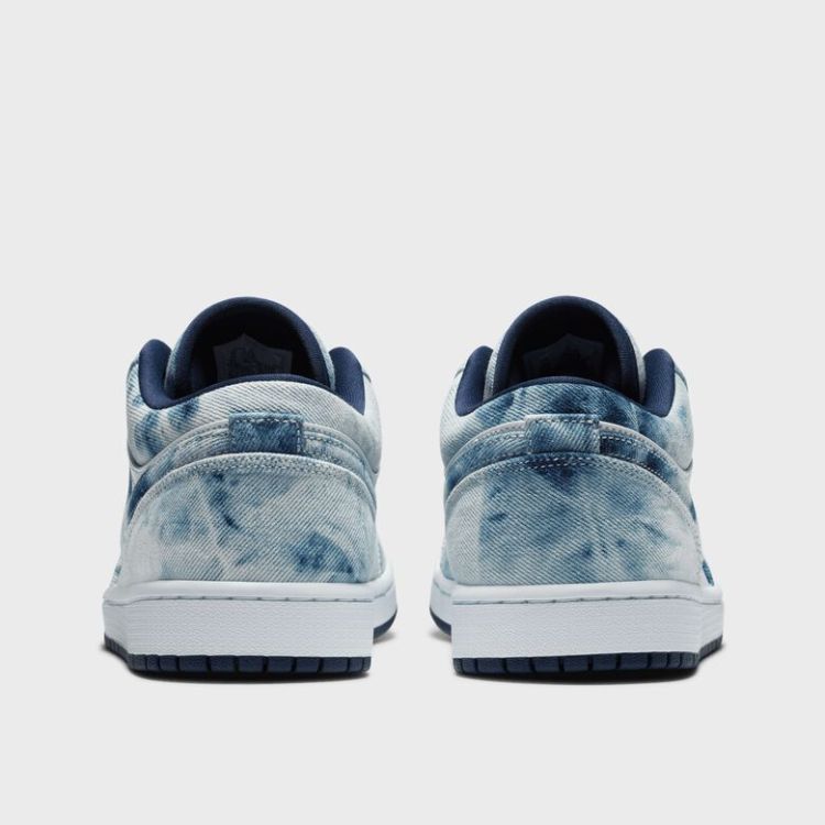 Air Jordan 1 Low SE