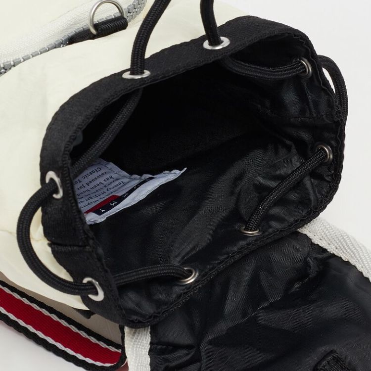 Heritage Phone Micro Backpack