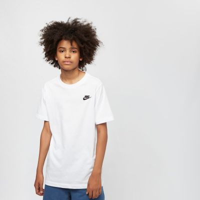 Sportswear T-Shirt