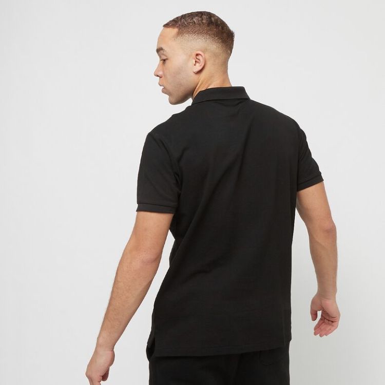 Poloshirt