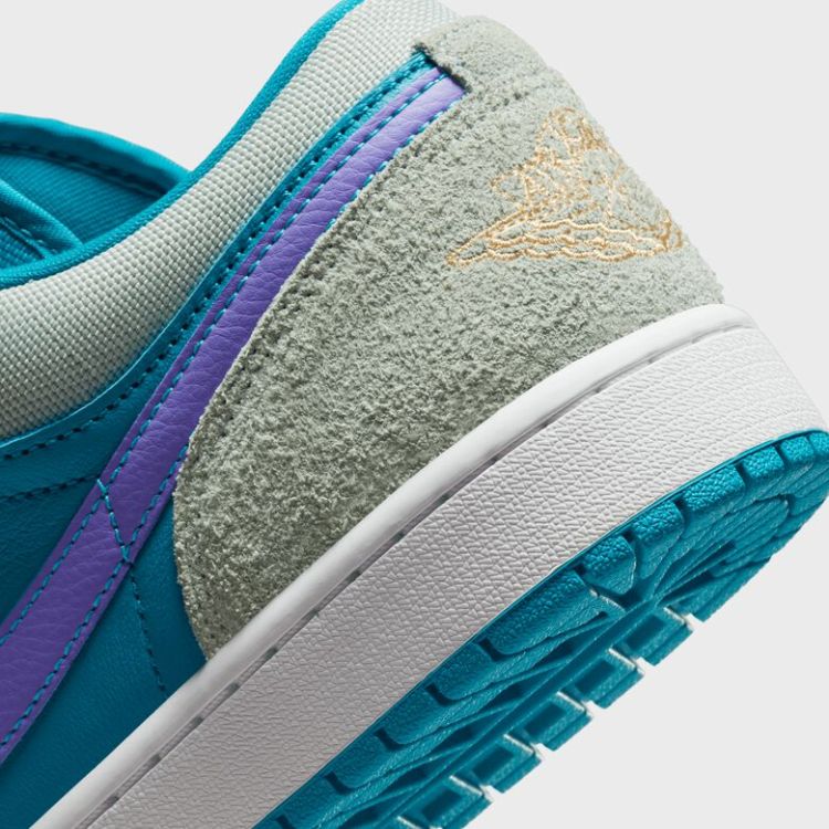Air Jordan 1 Low SE