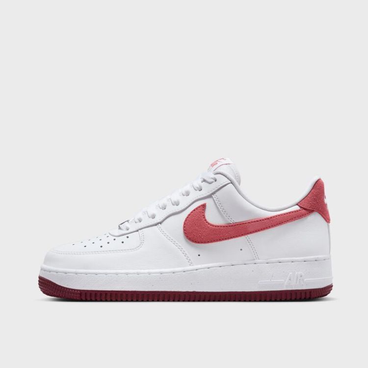 WMNS Air Force 1 '07 SE