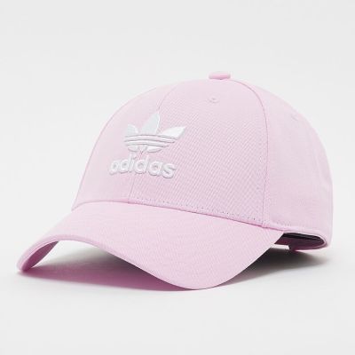 Gorra Baseball adicolor