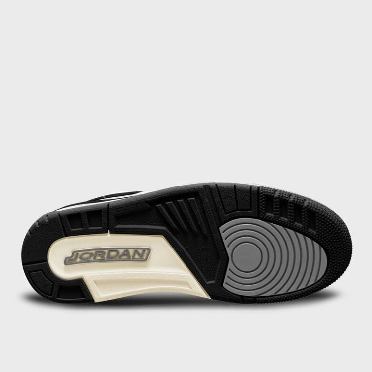 Air Jordan Legacy 312 Low