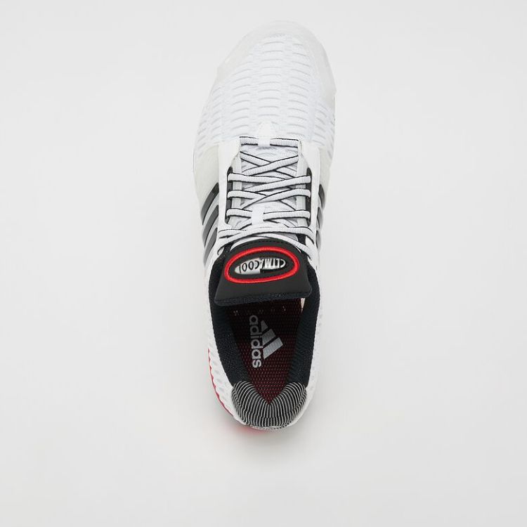 Zapatillas Climacool 1