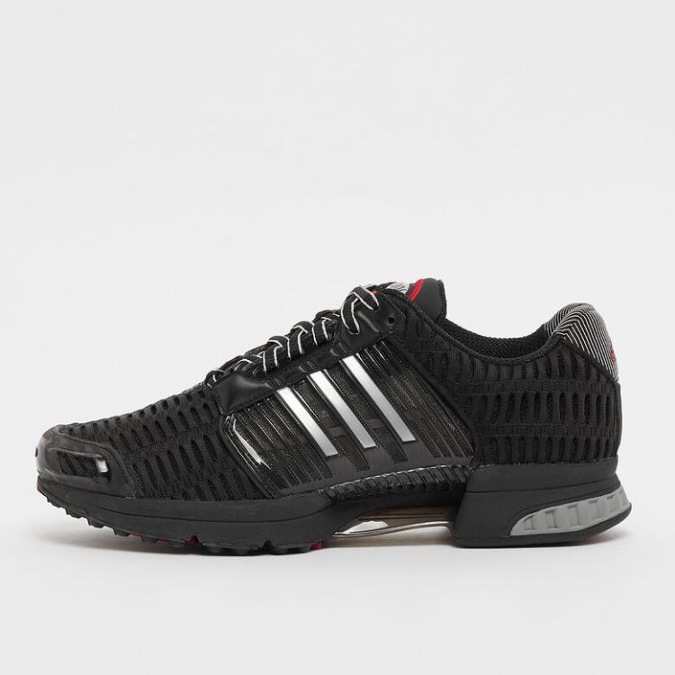 Zapatillas Climacool 1