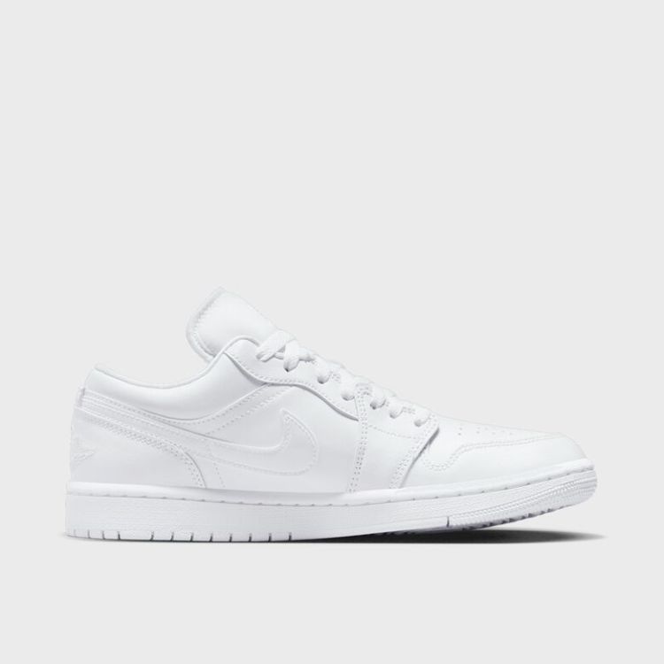 WMNS Air Jordan 1 Low