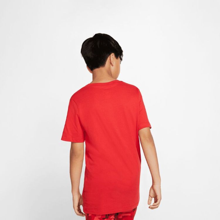 Sportswear T-Shirt