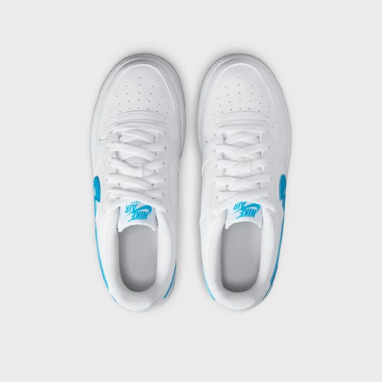 Air Force 1 (GS)