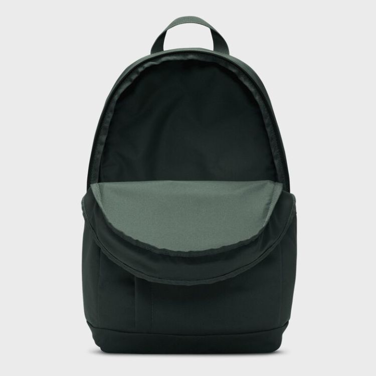 Elemental Backpack