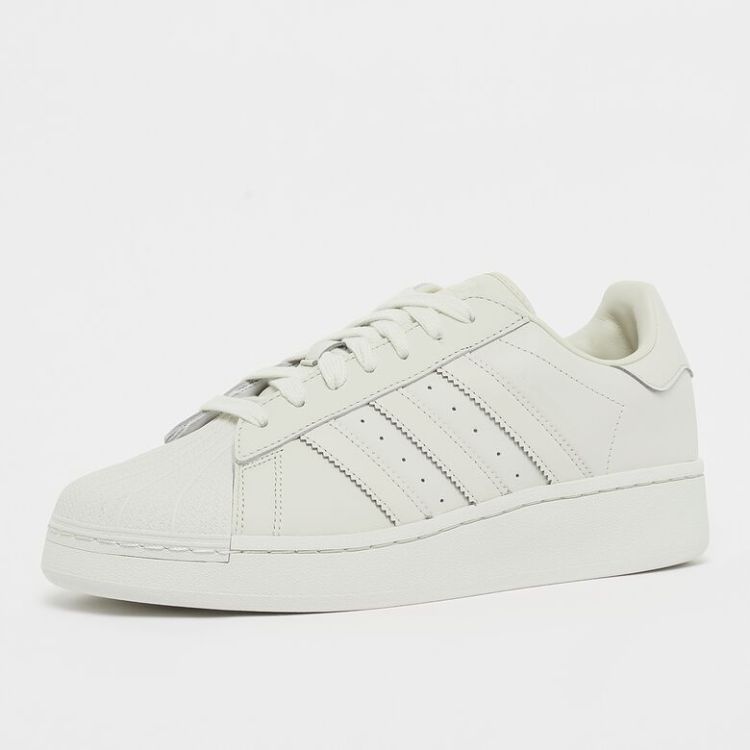 Zapatillas Superstar XLG