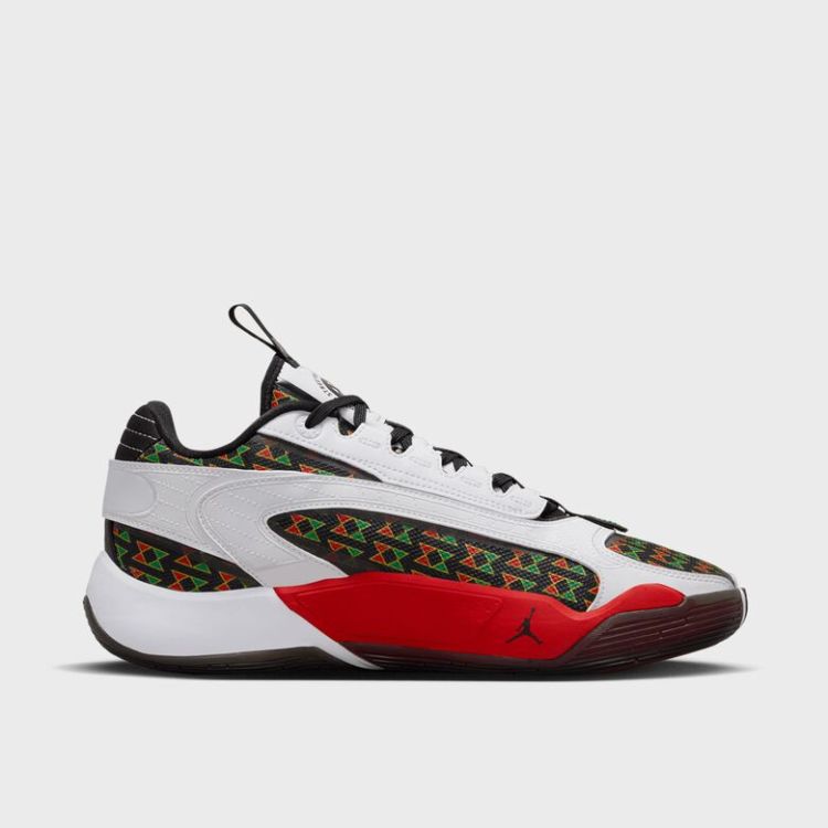 WMNS Luka 2Q