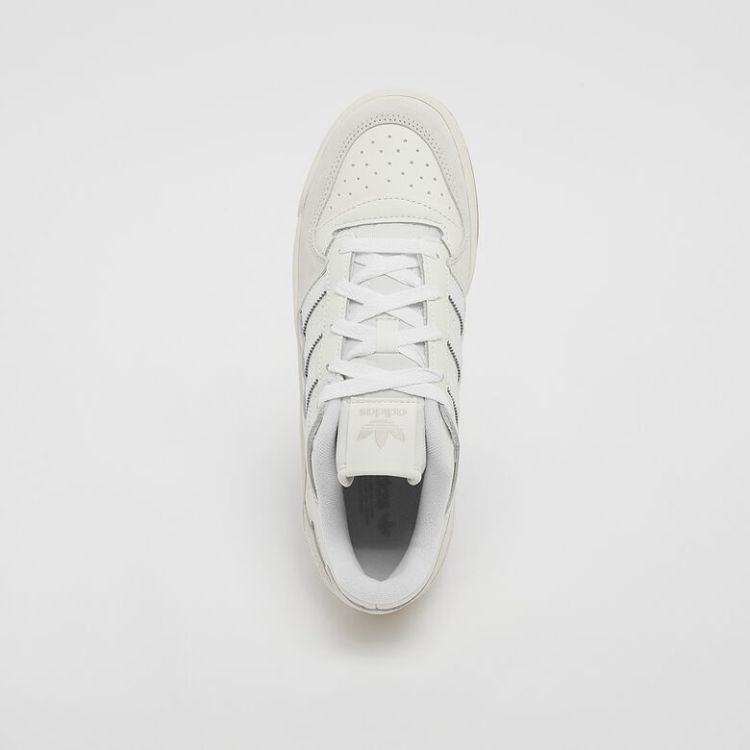 Zapatillas Forum Low CL J