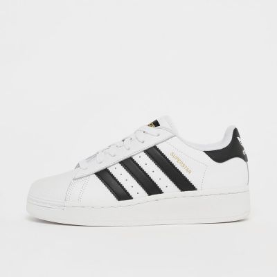 Zapatillas Superstar XLG J