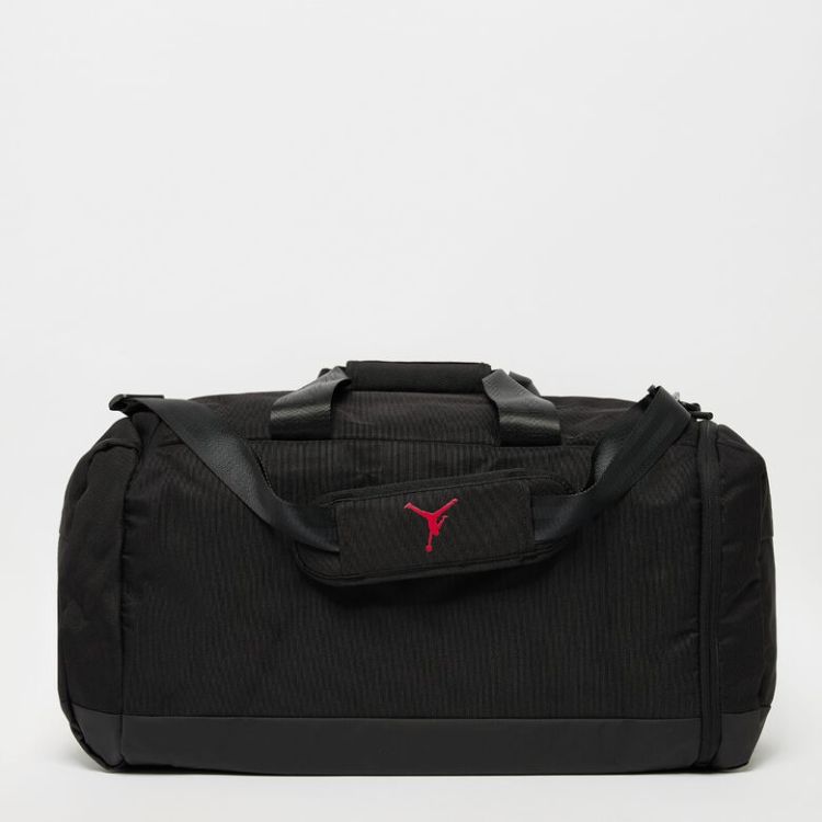 Air Duffle