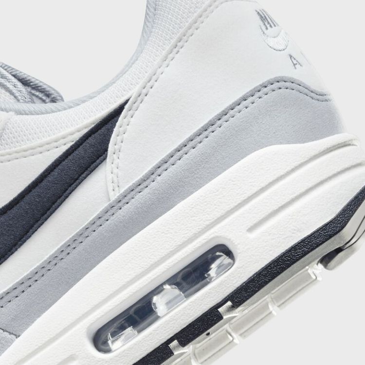 Air Max 1