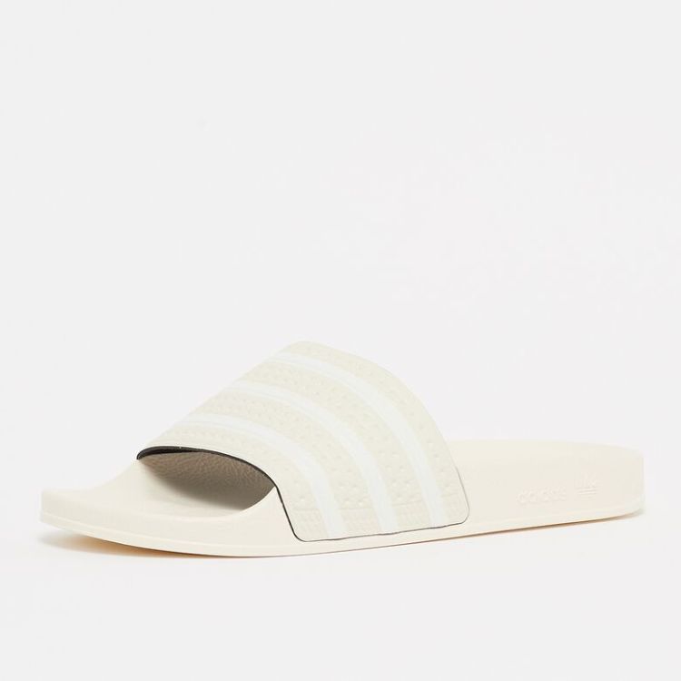Chanclas adilette